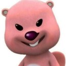 체인지헬스클럽 이미지