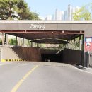 뉴강남공인중개사사무소 이미지