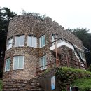 이승만별장 이미지