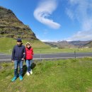 화산건재 이미지