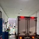 경기광주자동차검사소 이미지