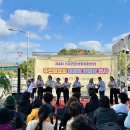 신대건강생활지원센터 이미지