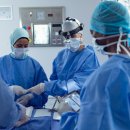 화성중앙종합병원 이미지