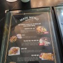 완산-51 | 전주 한옥마을 술집 51-6 솔직 후기 마늘 똥집 모둠 + 우동까지 완벽!