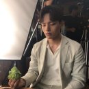 케미호텔 이미지