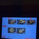 6826 | 대전 유성구 야키토리 수제 꼬치 맛집 [로지오뎅 어은점] 후기 | 야키토리 5종과 기린 맥주