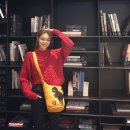 수영어패럴