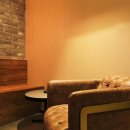 레인보우모텔 이미지