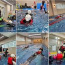 (주)케이비스포츠인재교육원 이미지