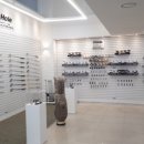 미스테리골프연습장 이미지