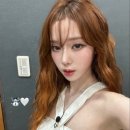 스타일 미용실 이미지