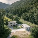 스테이 담소 이미지