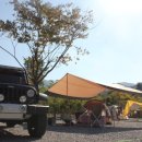 홀리데이캠프캠핑장 이미지