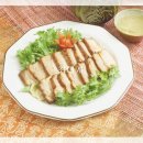 전라도군산식당 이미지