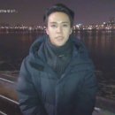 동운가든 이미지