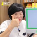 가치만들기 이미지