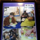 고궁회관 이미지