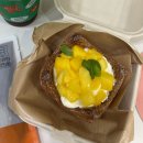 소문생생한의원 이미지