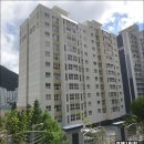 서원탑할인마트 이미지