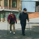 치매예방과 돌봄을 위한 소통기술(회상요법 전문가 과정) | '치매예방관리사', 100세 시대의 가장 든든한 기억 파수꾼