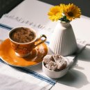 종암중학교 이미지