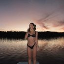 비키니 아일랜드(BIKINI ISLAND) 이미지