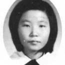 권옥경 이미지