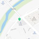 성덕동주민센터 2층 이미지