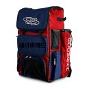 크레이지베이스볼 이미지