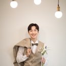 더그레이스스튜디오