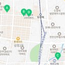 배스킨라빈스두정역점