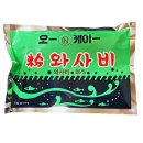 오케이 이미지