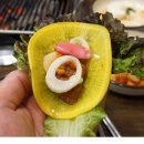 수원본가 이미지