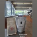 비목마을궁노루다정 이미지