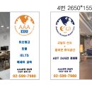 카페599 이미지