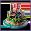 아페약국 | 자라구아 호텔 나시오날 인 자라구아 상파울루 숙박 후기 최고의 위치와 서비스!