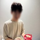 일진농장 | 여름방학 알차게 보내버리기 -2편-