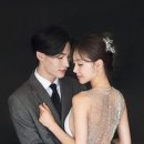 루브스튜디오
