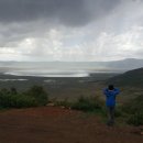 웅고롱고로(Ngorongoro) 국립공원 이미지