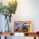 푸른마을작은도서관 | [전주] 한옥마을도서관