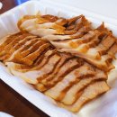 황금진족 이미지