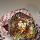 [일산 밤리단길]워킹타코맛집 <썬라이트마켓>내돈내산 솔직후기!
