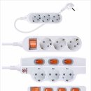 (주)대성안전개발 이미지