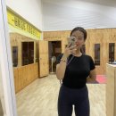 비산로1길-2 이미지