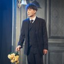 미오미아