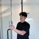 위더스컴퓨터 | 엄마휴직의 공간, 광명 공유오피스 위더스플레이스 입주 후기