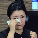 영자천국