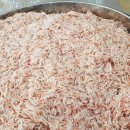 새만금꽃화원 이미지