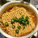 엉터리생고기무한대패 이미지