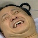 베뉴타워 이미지